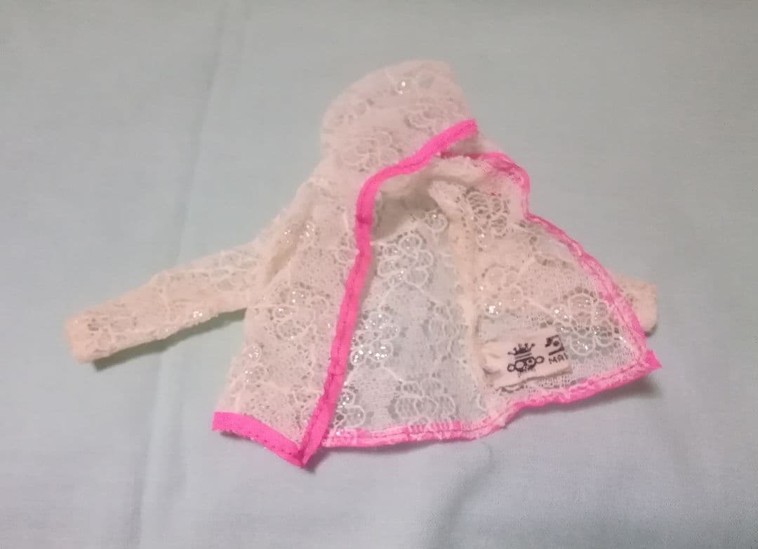 ◉ピチピチリカちゃん◉スイムウェア◉クロンボリカちゃん◉期間限定値下げ中◉