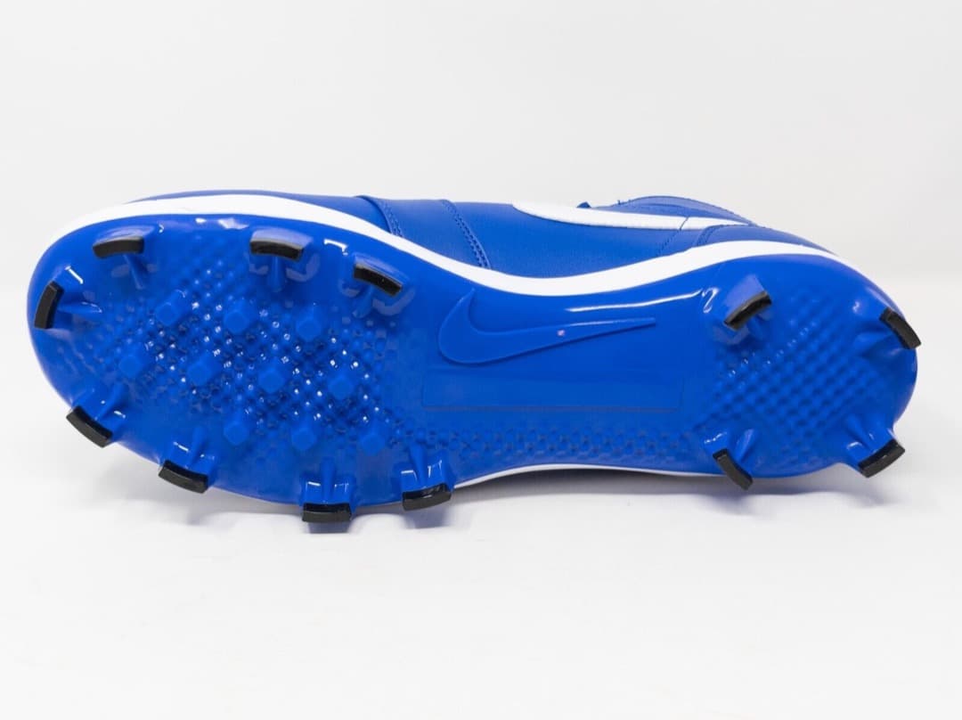 新品☆USA国内限定☆Nike☆野球用ジョーダン レトロ1 MCS☆29cm