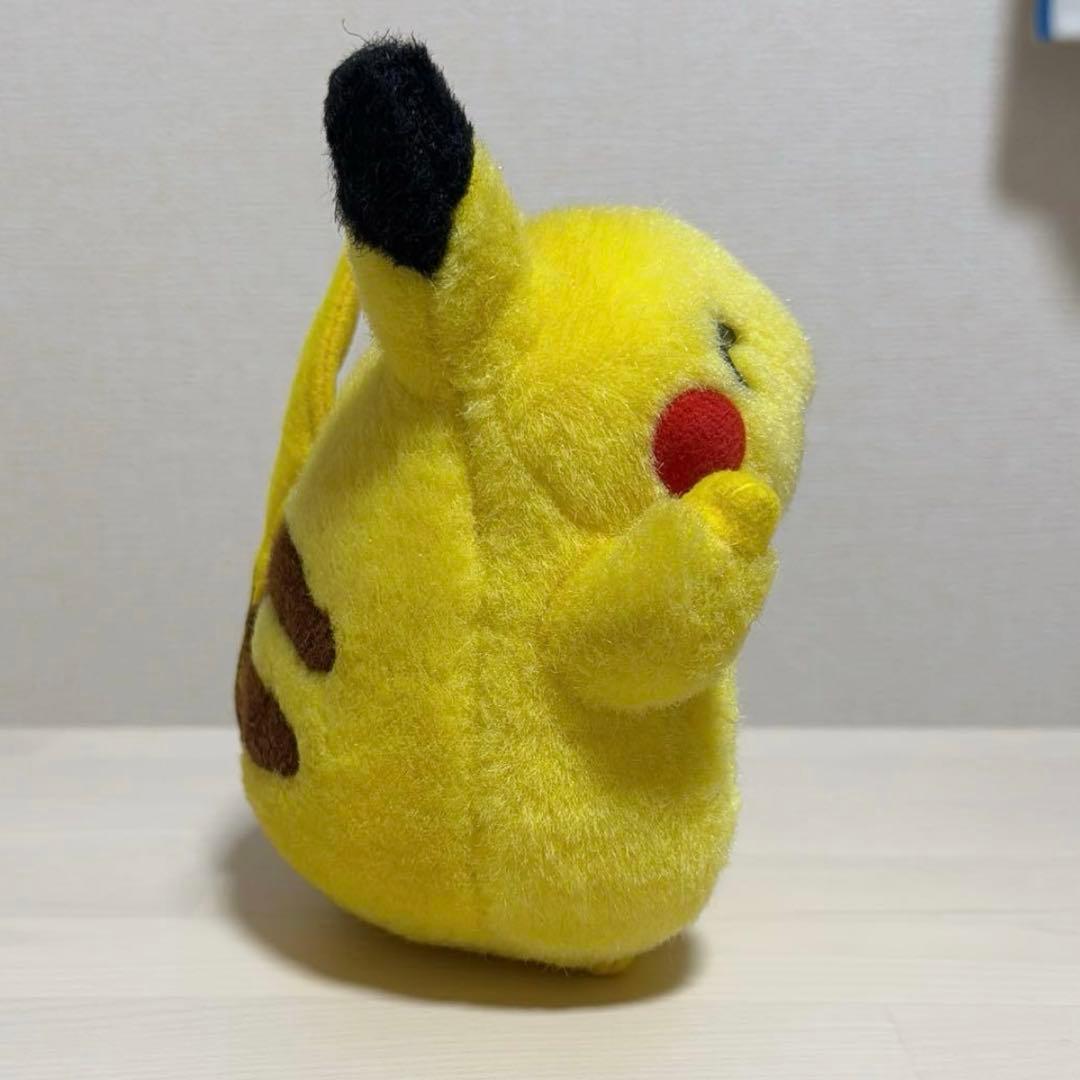 さののり