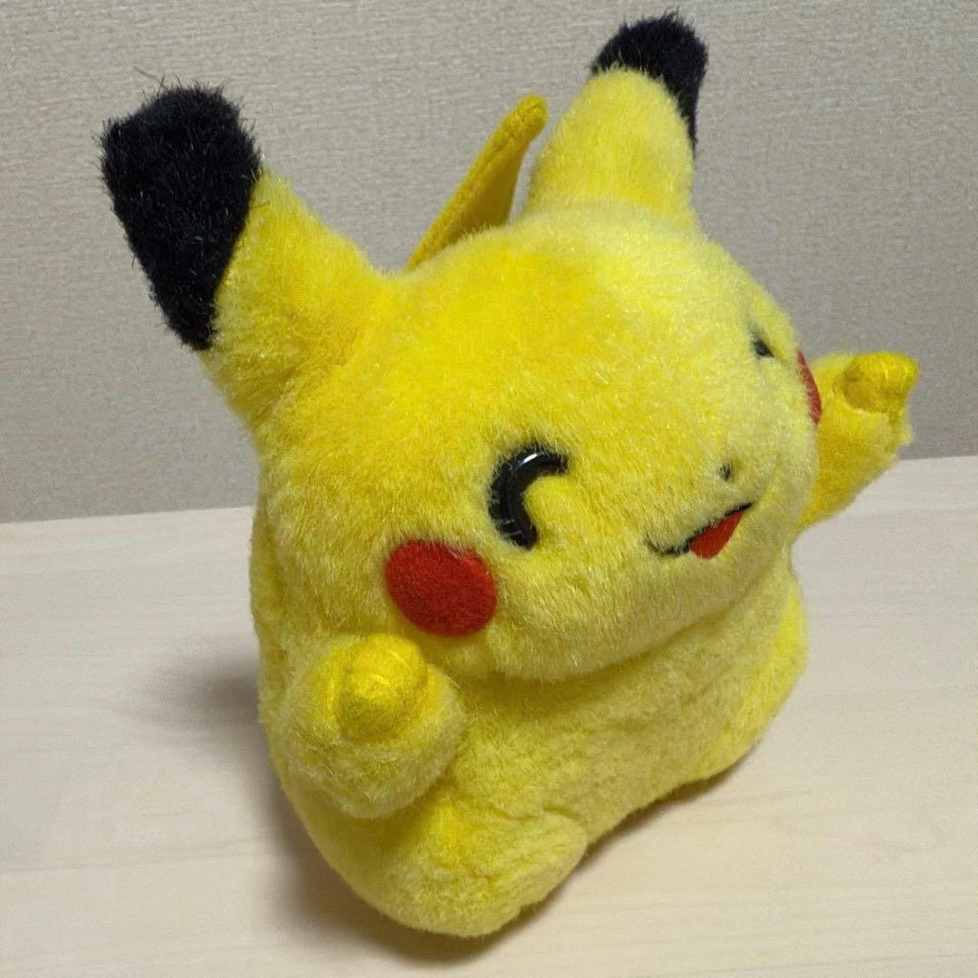 さののり