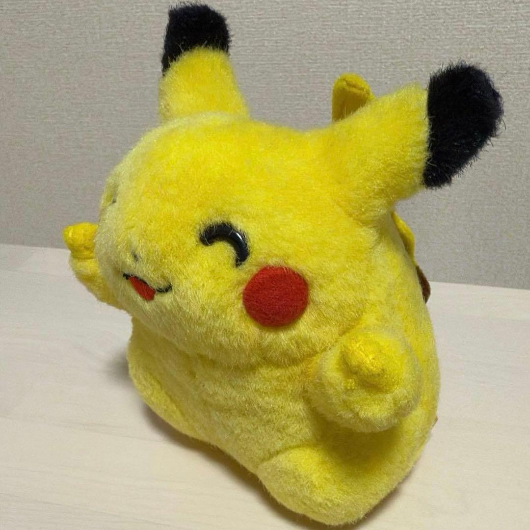 さののり