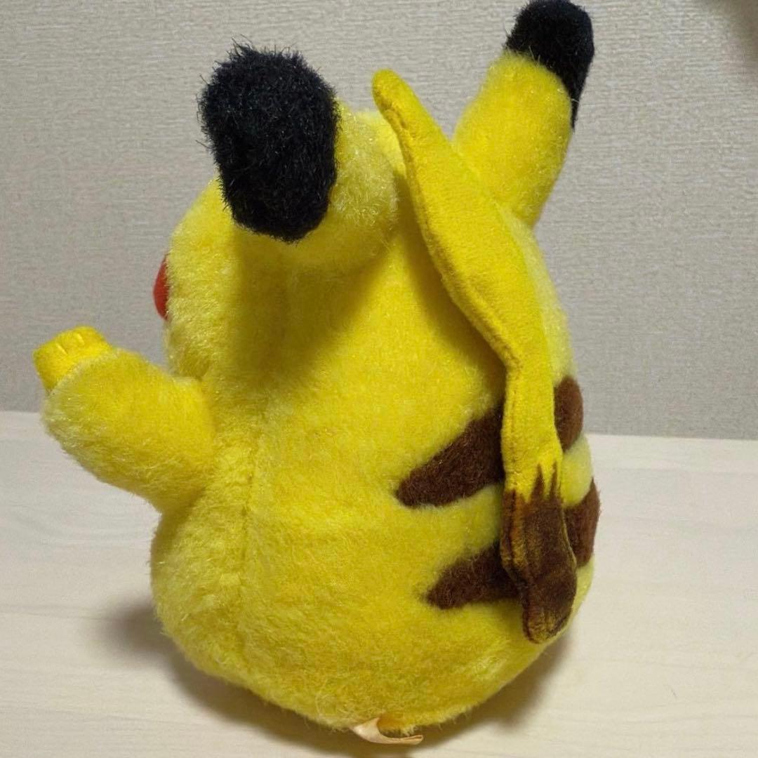 さののり