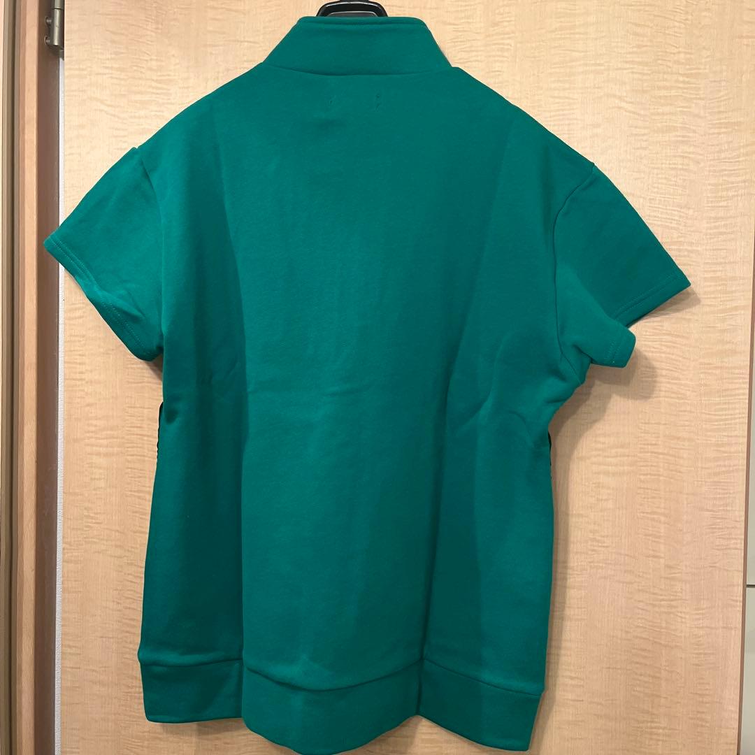 ！新品！キスオンザグリーン　セットアップ＆トップス　￼ Lサイズ