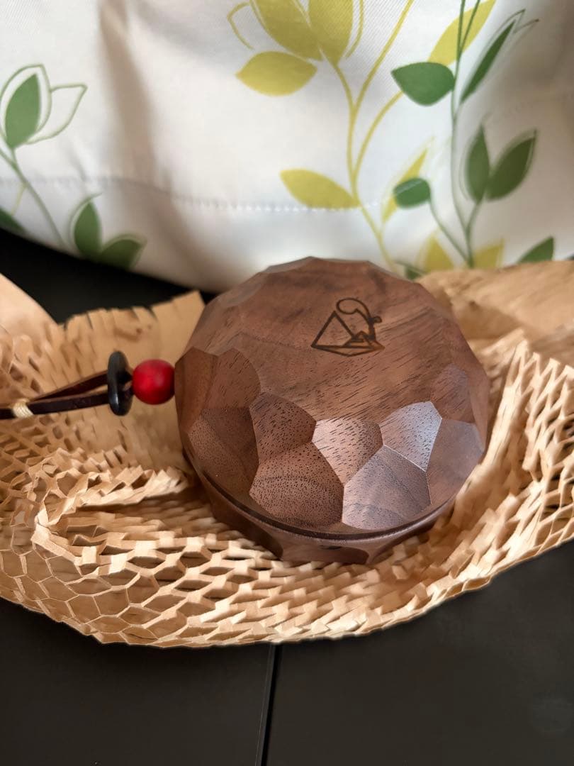 バーベキュー・調理用品 ashimocrafts FIKA 12DW_A