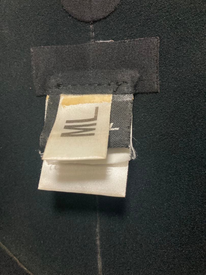 O'NEILL⭐️オニールウェットスーツ　サイズMＬフルスーツロングチェストジップ