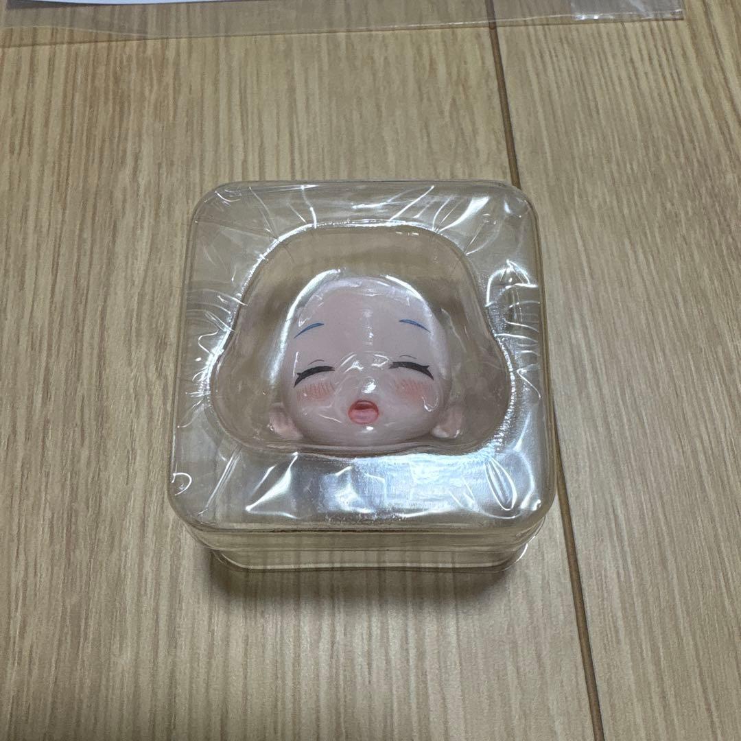 ブルーアーカイブ 「アロナ」 1/7 完成品フィギュア あみあみ限定版【開封品】