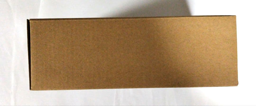 S.H.Figuarts　真骨彫製法　 仮面ライダーサイガ　フィギュアーツ　新品