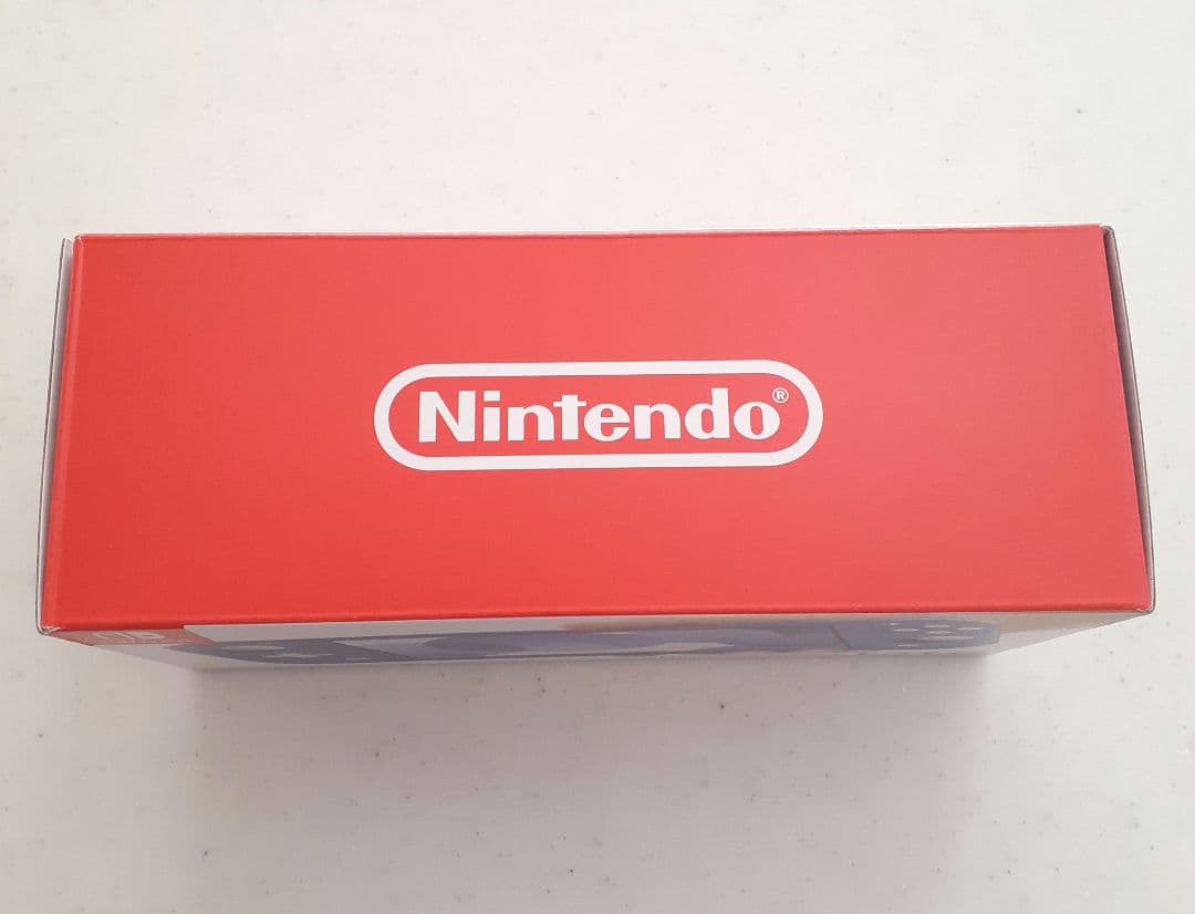 任天堂Switchライト本体 任天堂スイッチ