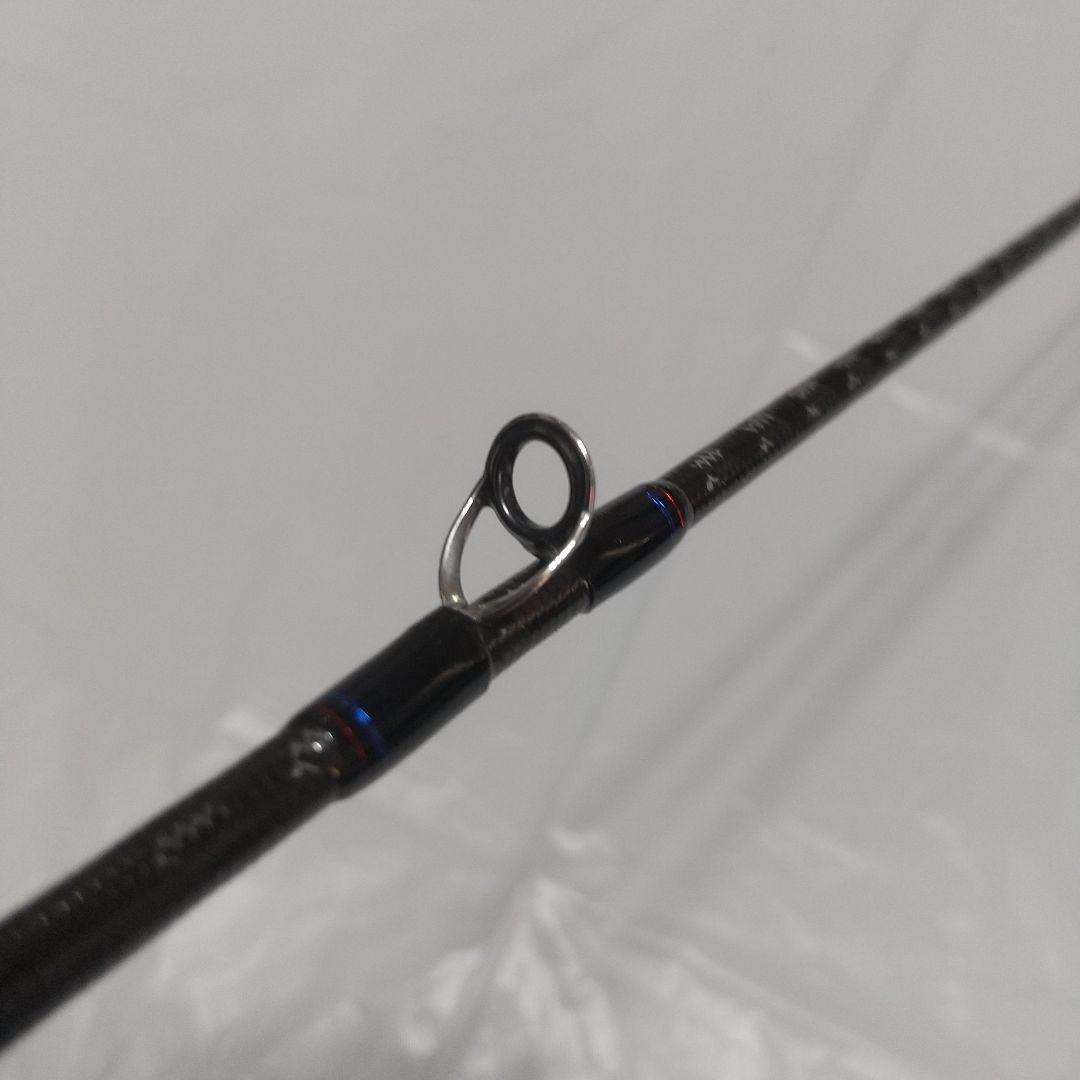 スコーピオン 1703R-2