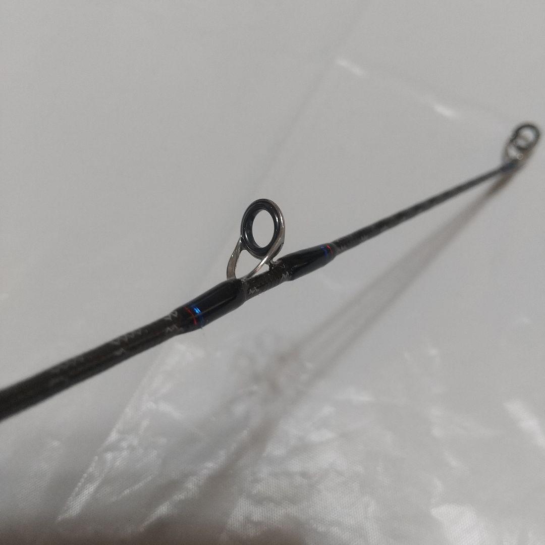 スコーピオン 1703R-2