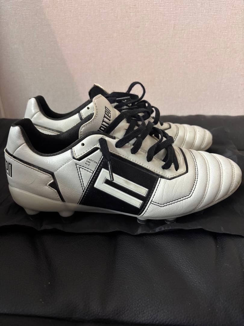 シューズ CAPITTEN ONE PRO 24.0