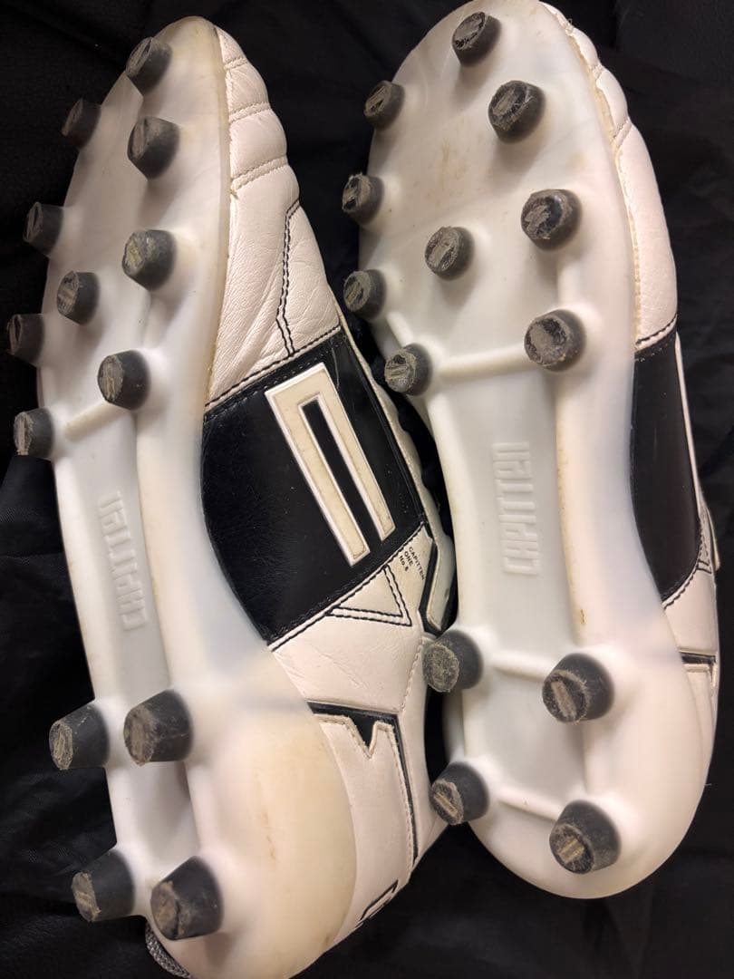 シューズ CAPITTEN ONE PRO 24.0