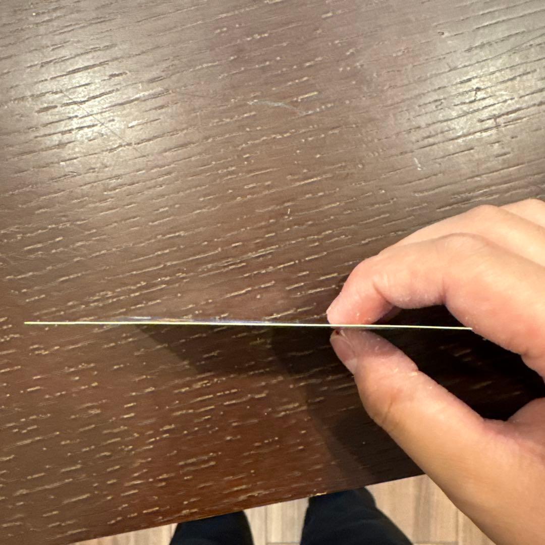 ゲッコウガV
