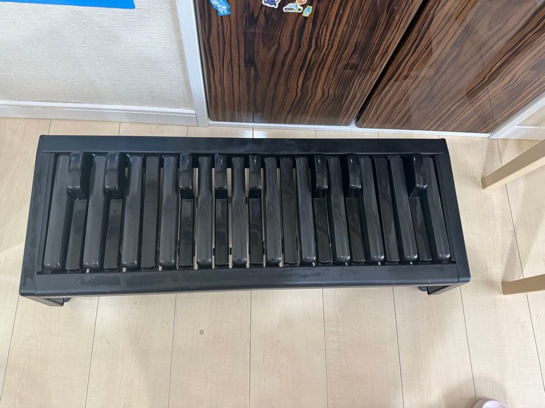 YAMAHA エレクトーン用補助ペダル鍵盤 PK-2