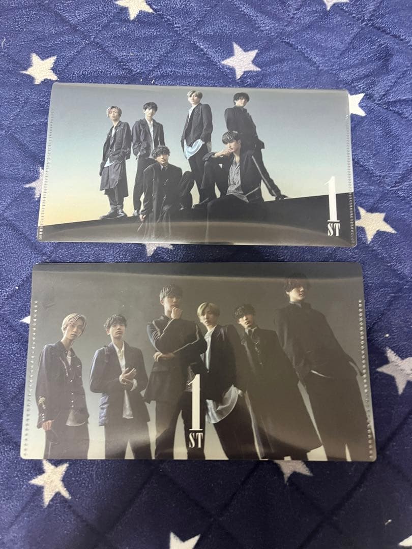 SixTONES CD、DVD、初回限定特典、ライブ映像など54点まとめ売り