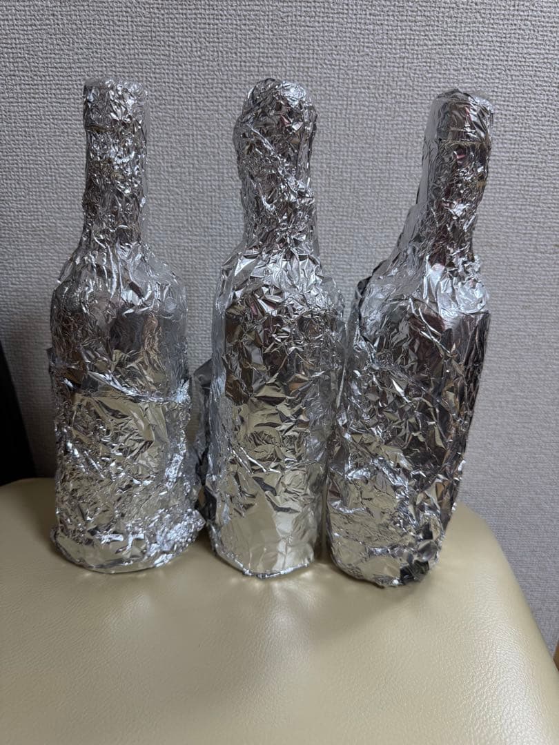 【限定品】ザ エッセンス オブ サントリー 山崎 第2弾 3本セット500ml