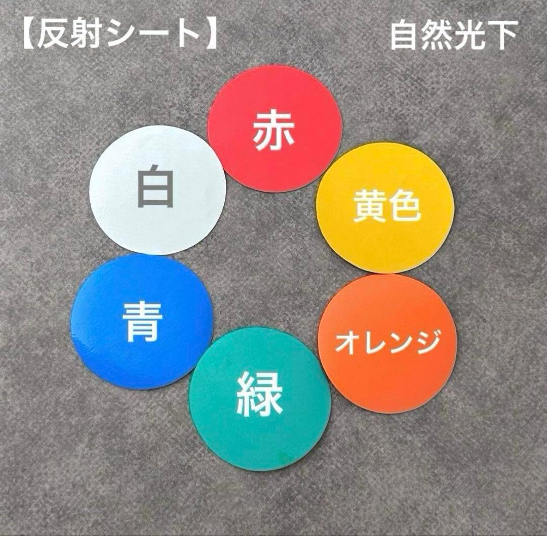 オーダー フリル付きミニネームボード ミニネームプレートスマホ用 ネムボ
