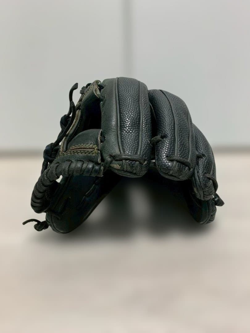 Wilson ウィルソン ウィルソンスタッフ 86 硬式 軟式 グローブ