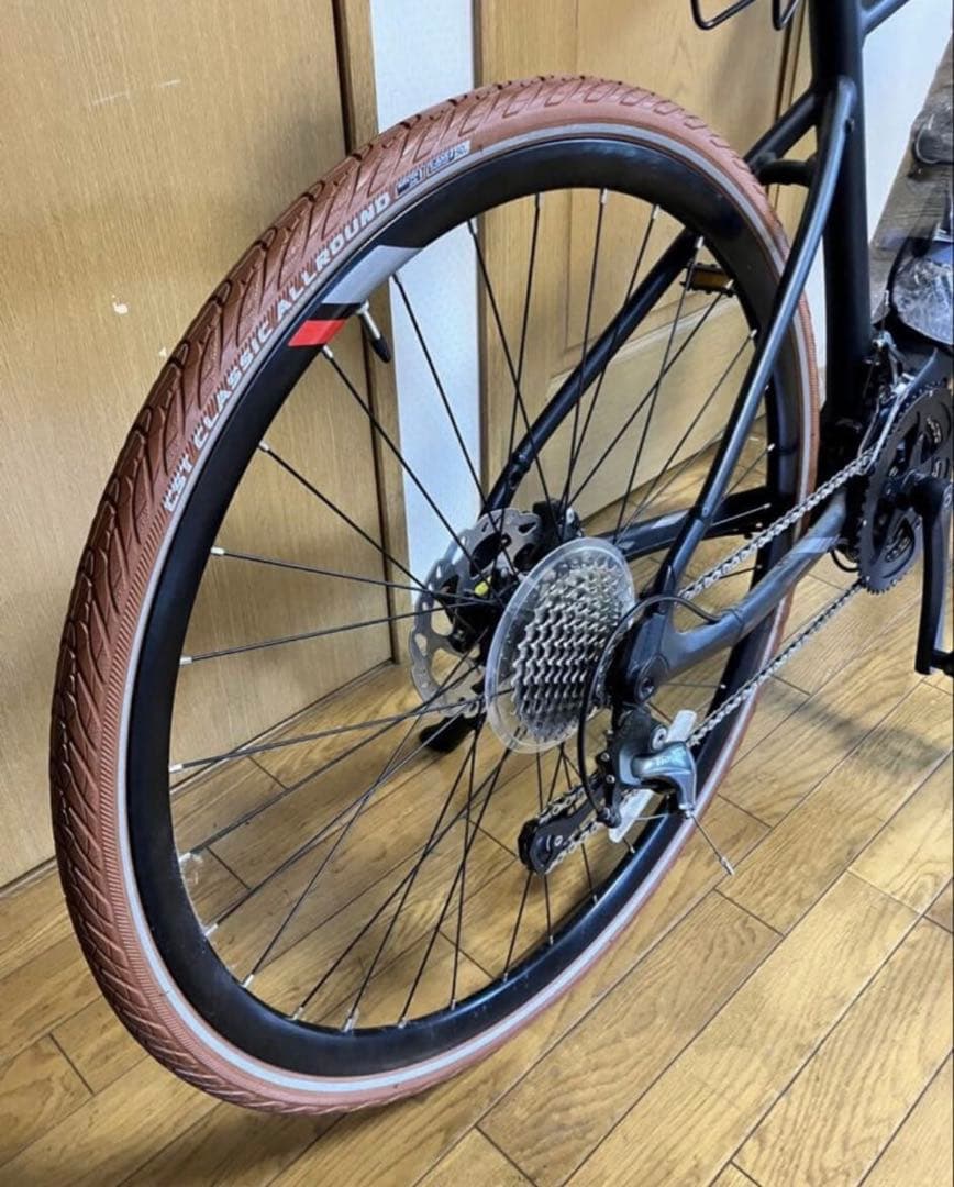 YAMAHA YPJ-ER 電動アシスト自転車　最終価格