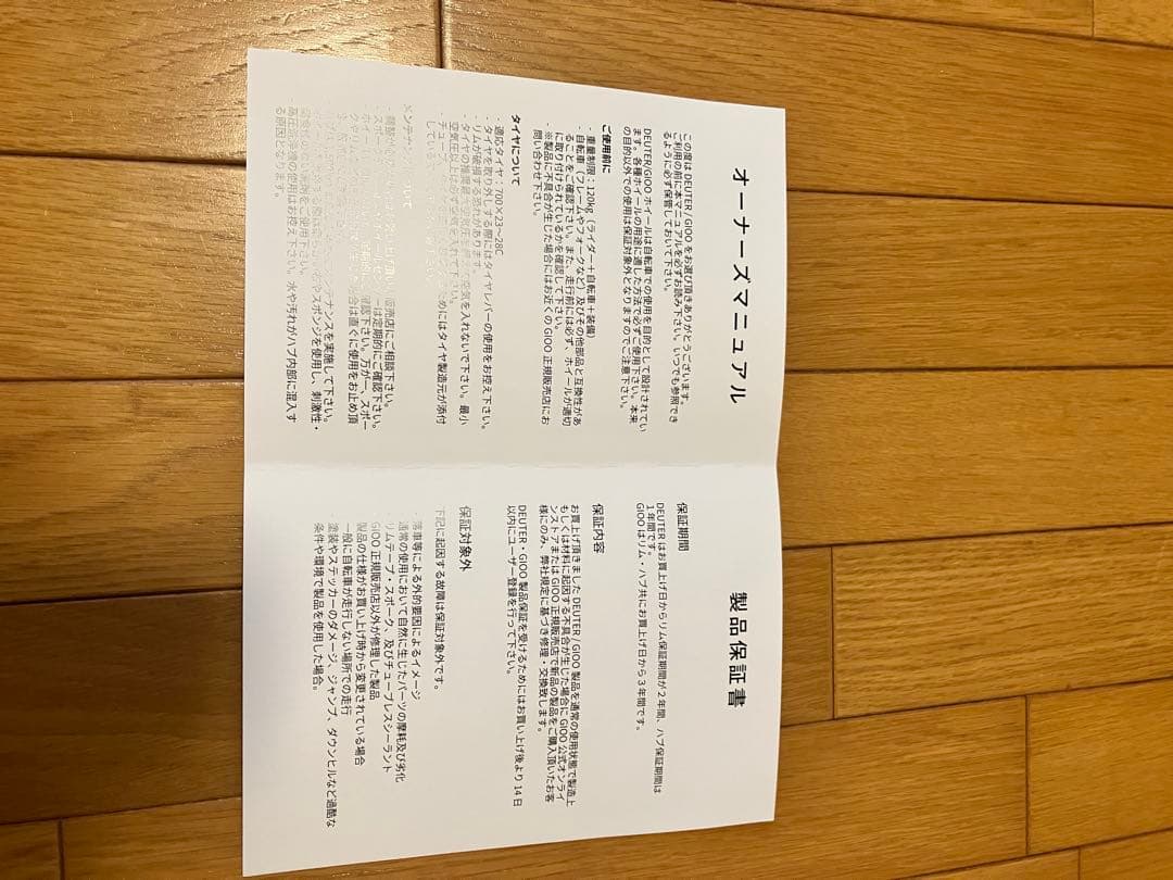 GIOO F3 MAX DISC 美品