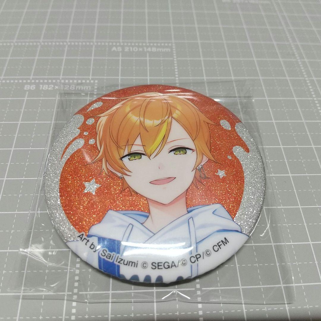 プロセカまとめ売り（ローソンコラボなど）