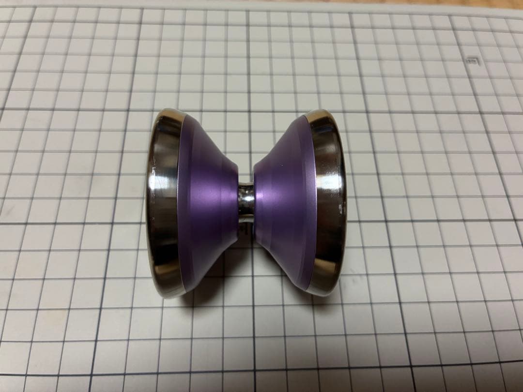 c3yoyodesign アンビション