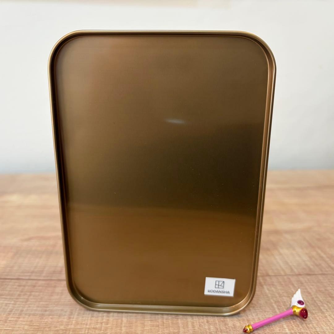 【美品】ハニーベア　カードキャプターさくら