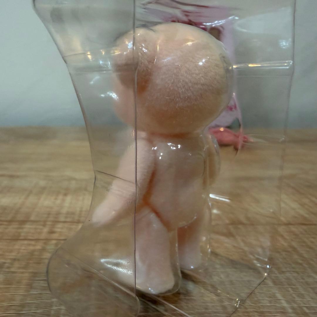 【美品】ハニーベア　カードキャプターさくら