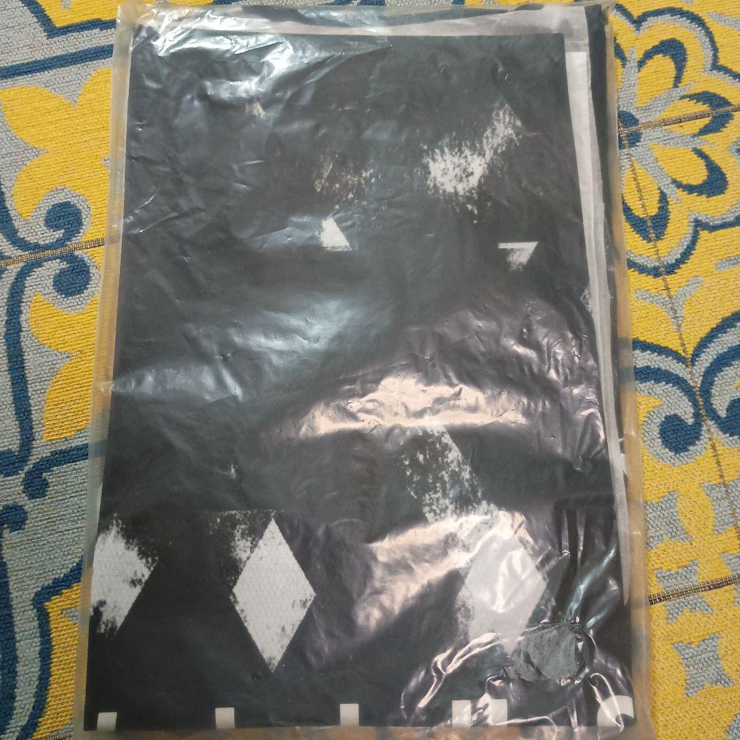 【新品】コンサドーレ札幌　オーセンティックFP