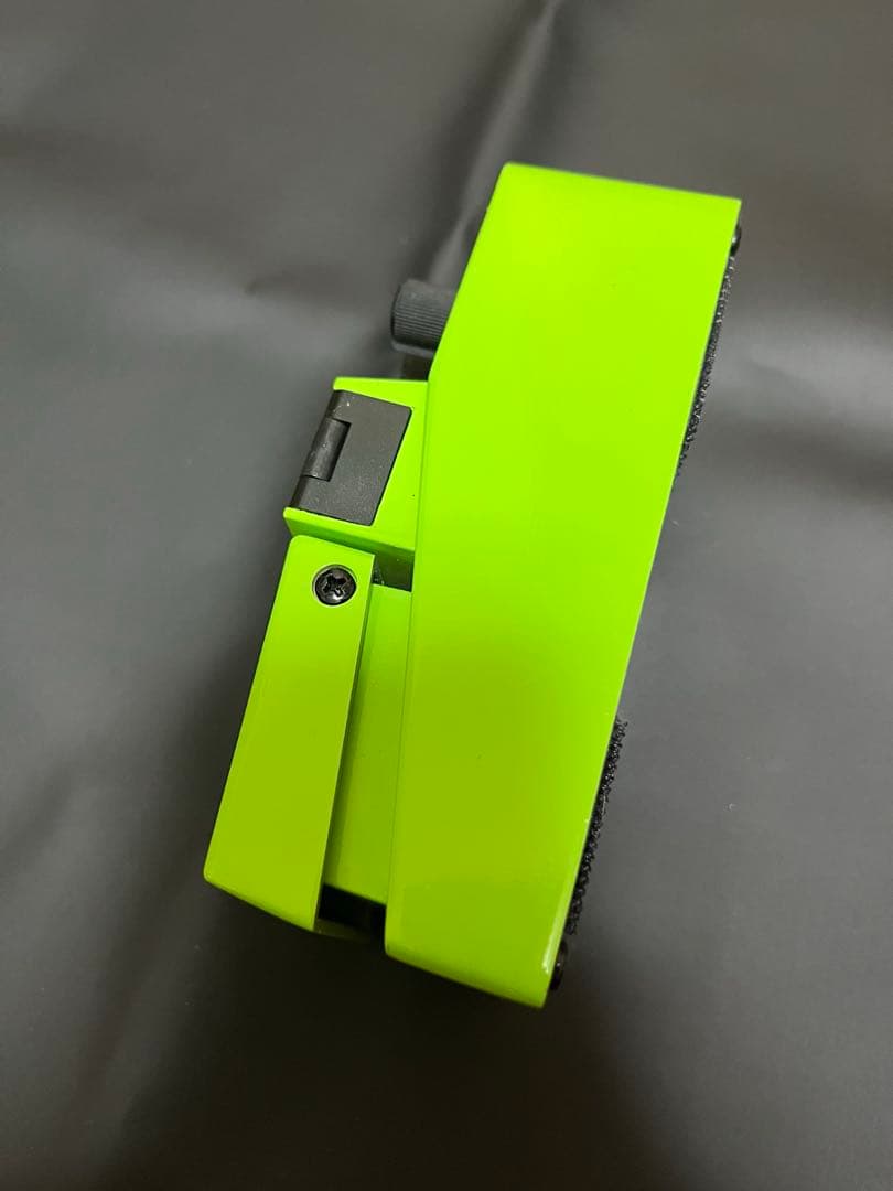 Nobels ODR-1 ギターエフェクター