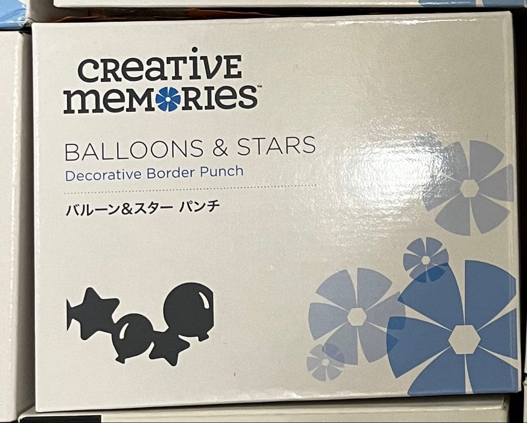 きよらページ　4点