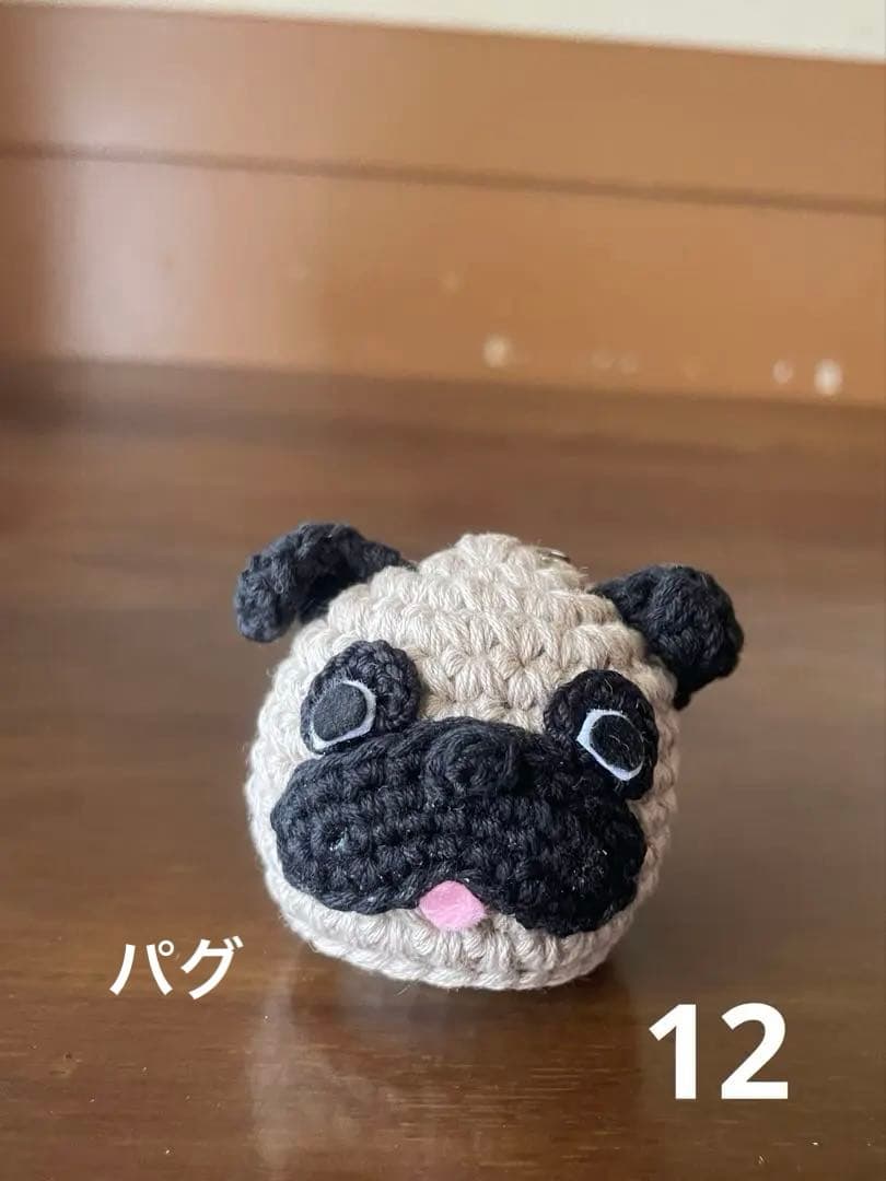 ゴルフボールケースオーダー専用