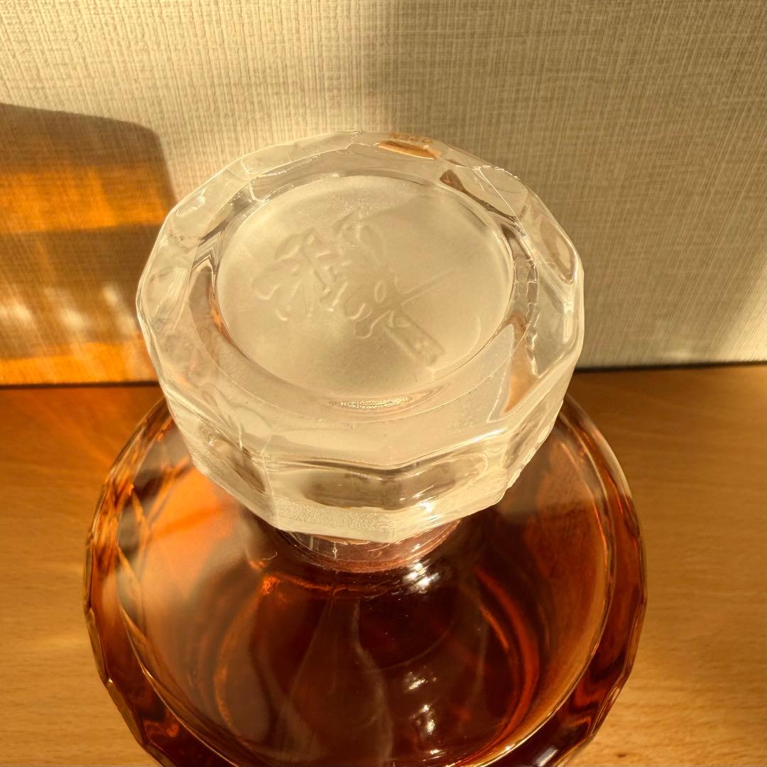 HAKU　Hibiki 響 17年 700ml 43%
