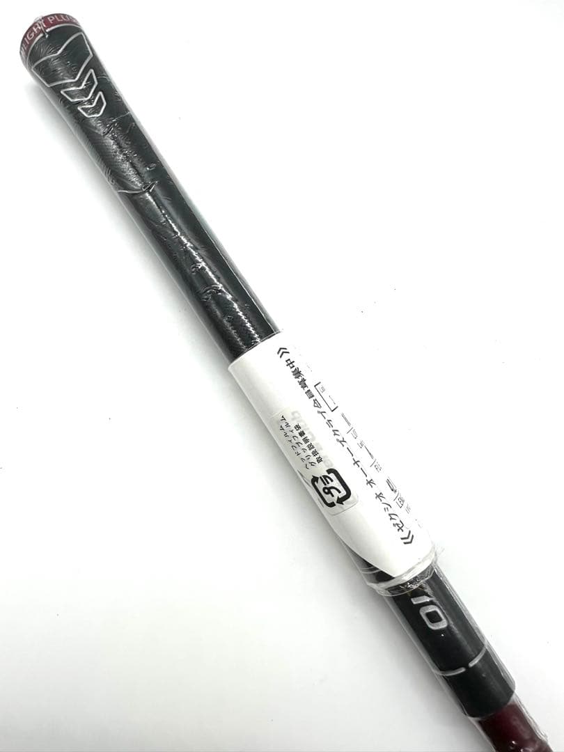 新品／レディース｜xxioゼクシオ12｜3番フェアウェイウッド｜ MP1200A
