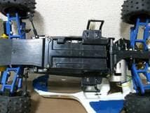 サンダーショット　当時　中古