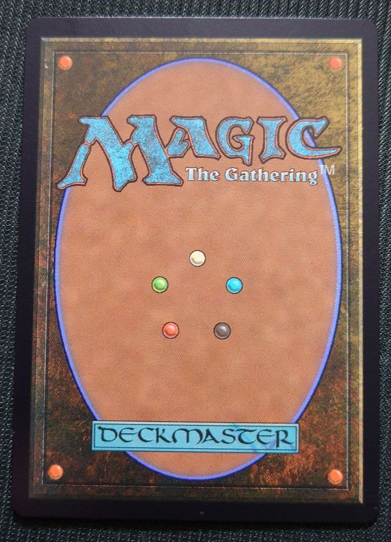 mtg 超高騰中 復活した精霊信者ニッサ アニメ プロモ pws