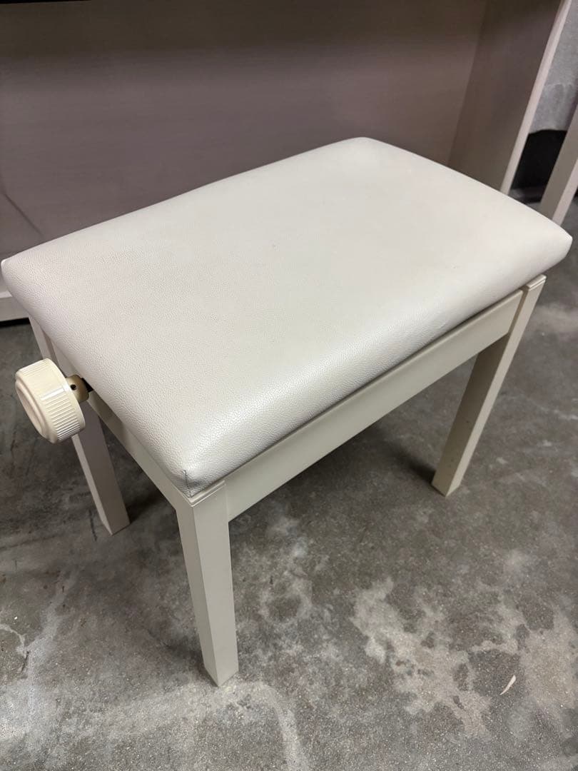 【比較的キレイ‼️送料込‼️】KAWAI 電子ピアノ CN25A