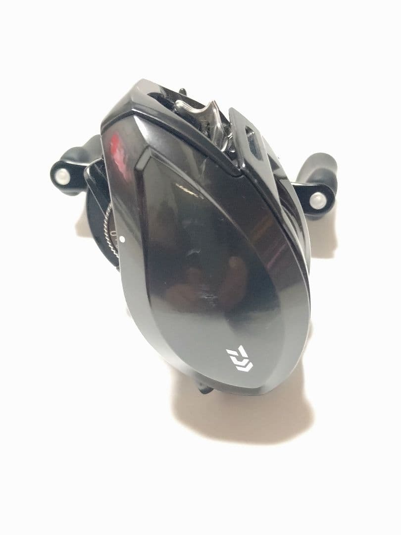 ダイワ アルファス AIR TW 8.6R