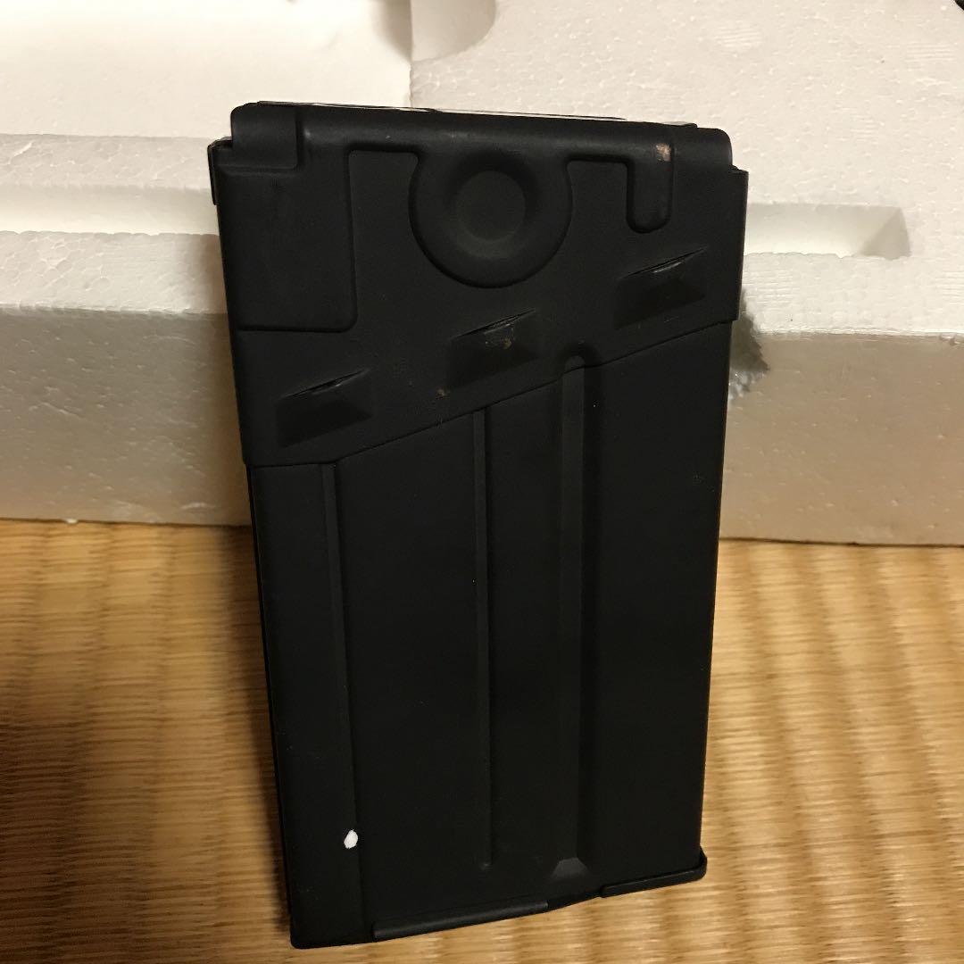 HK51カービン