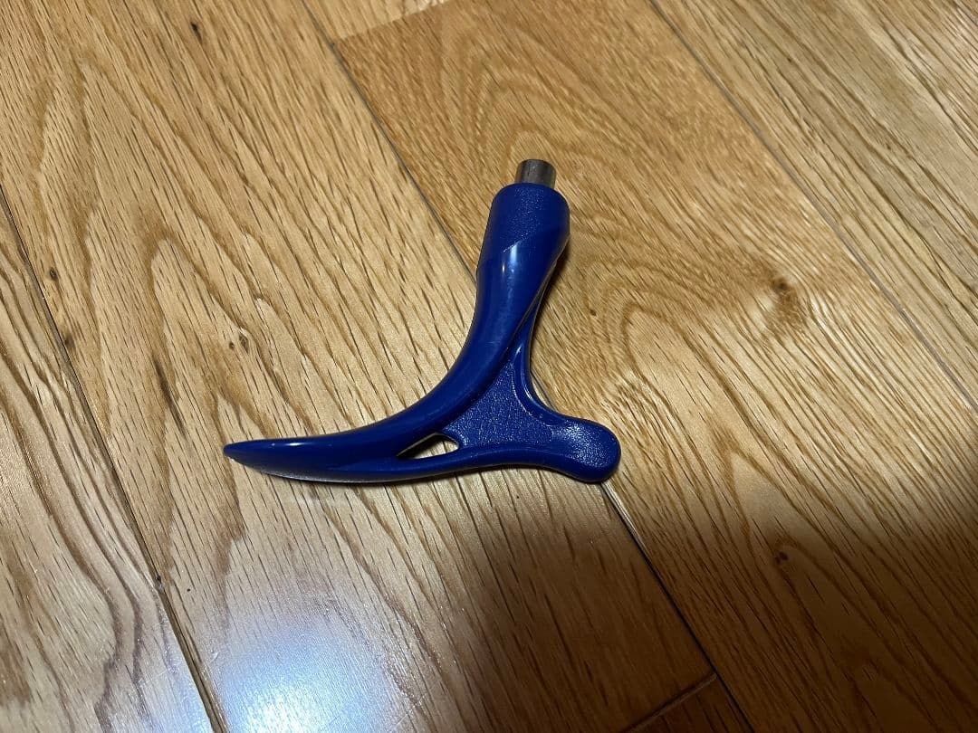 アシックス long jump pro 3 (27.0cm)【美品✨】