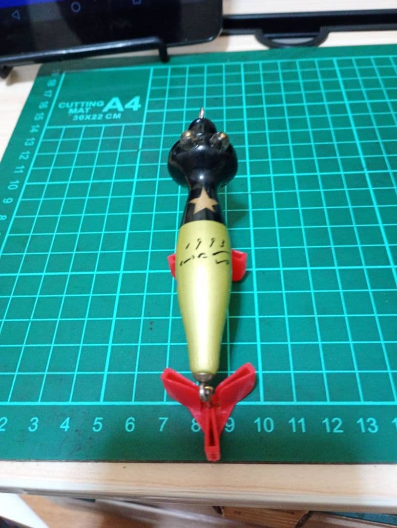 最終お値下げハトリーズ