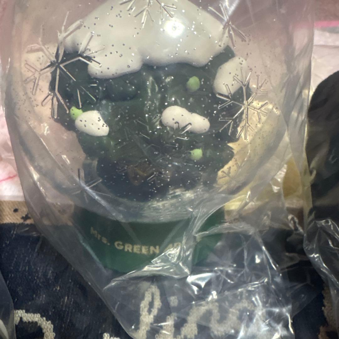 か*ゅ様 ミセス 一番くじ A賞 ラストワン賞 まとめ売り