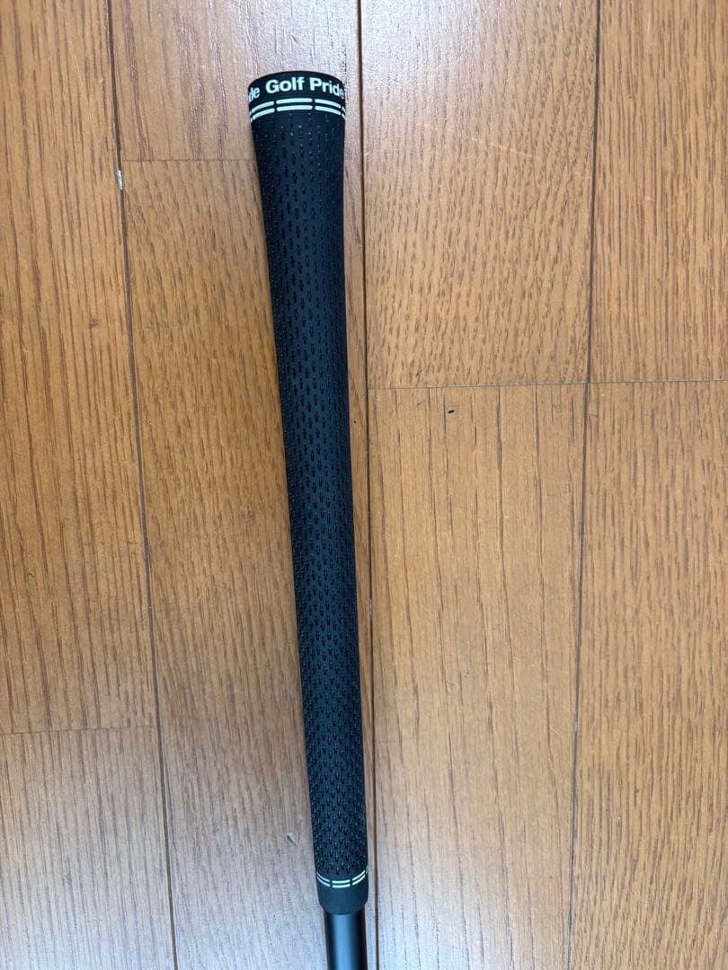 ★超美品　PING G440MAX ドライバー24ventus Black 6S