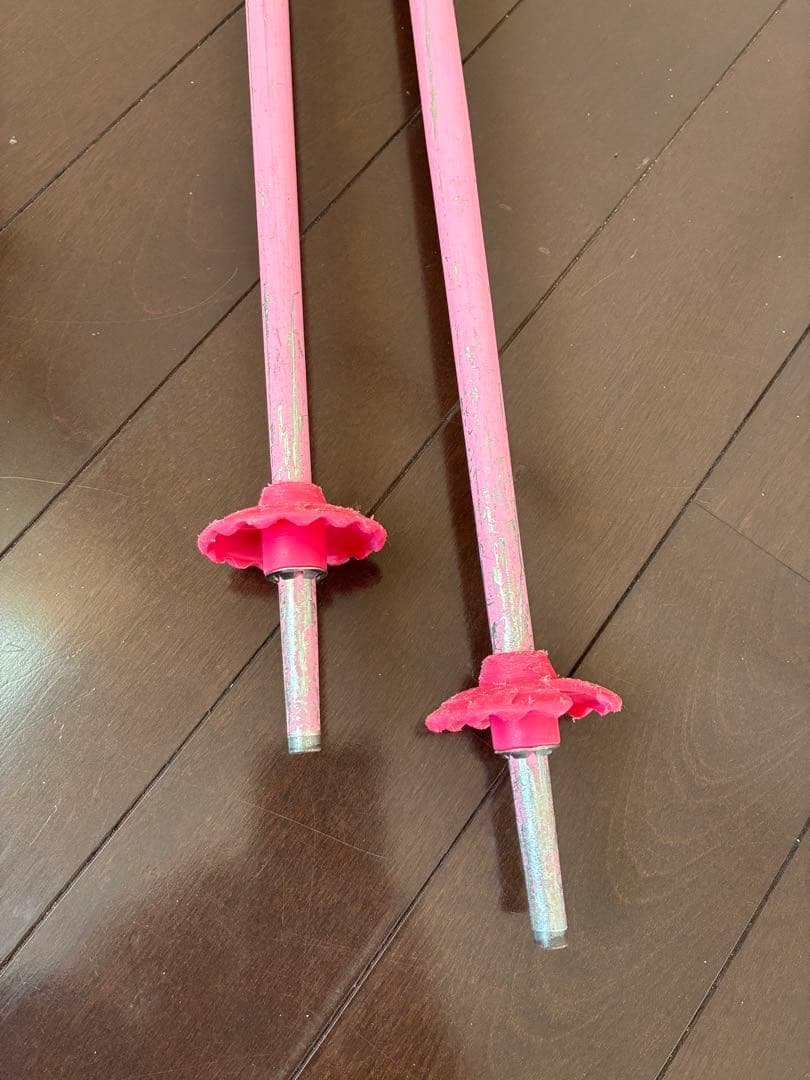 まちゃ様