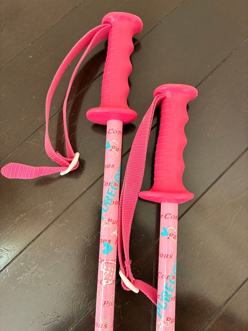 まちゃ様
