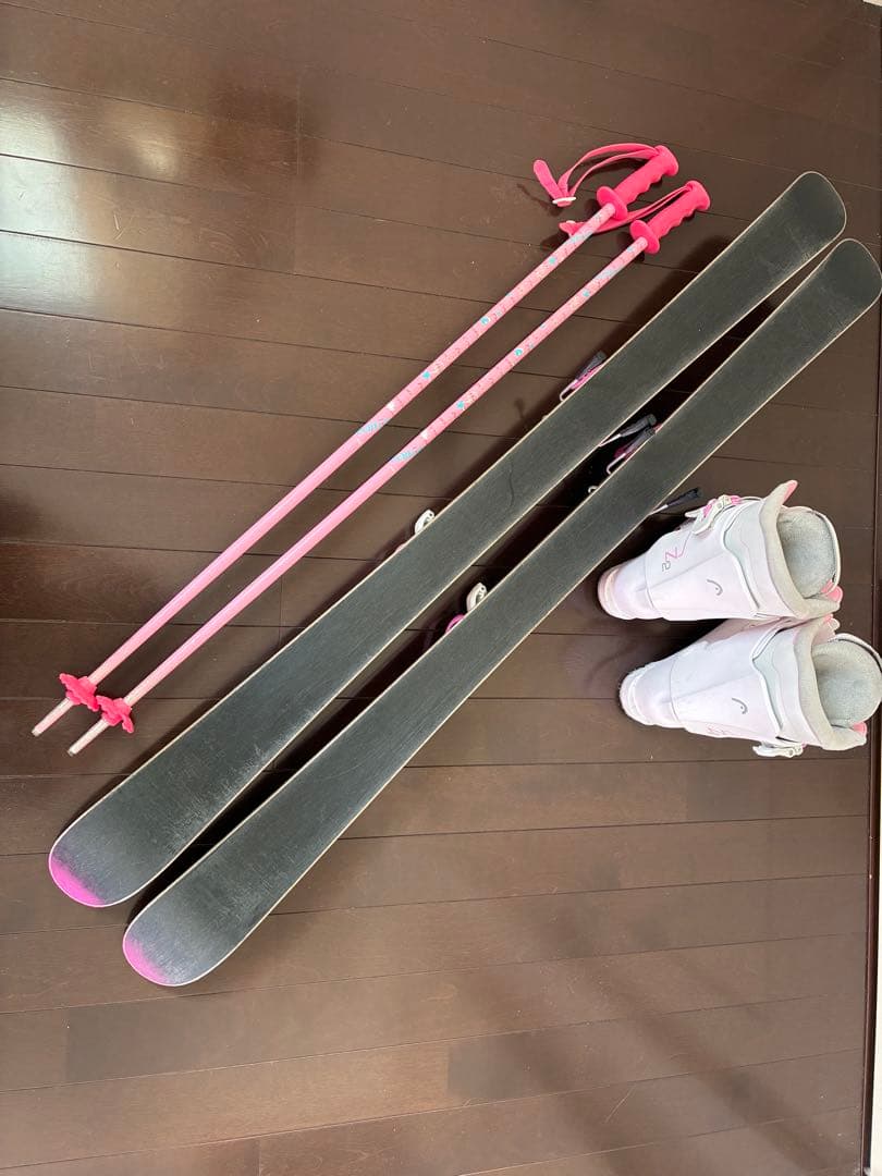 まちゃ様