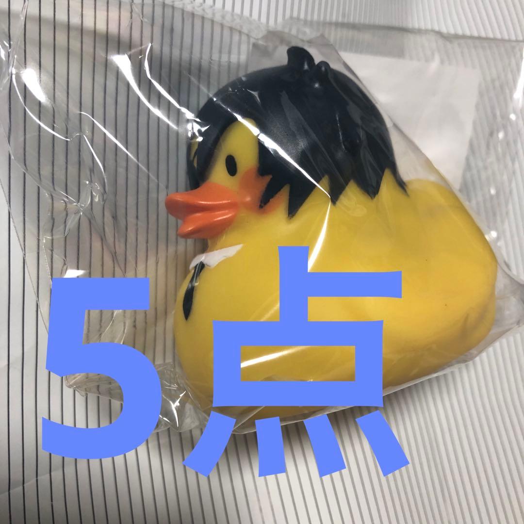 刀剣乱舞 湯浴みコレクション 燭台切光忠