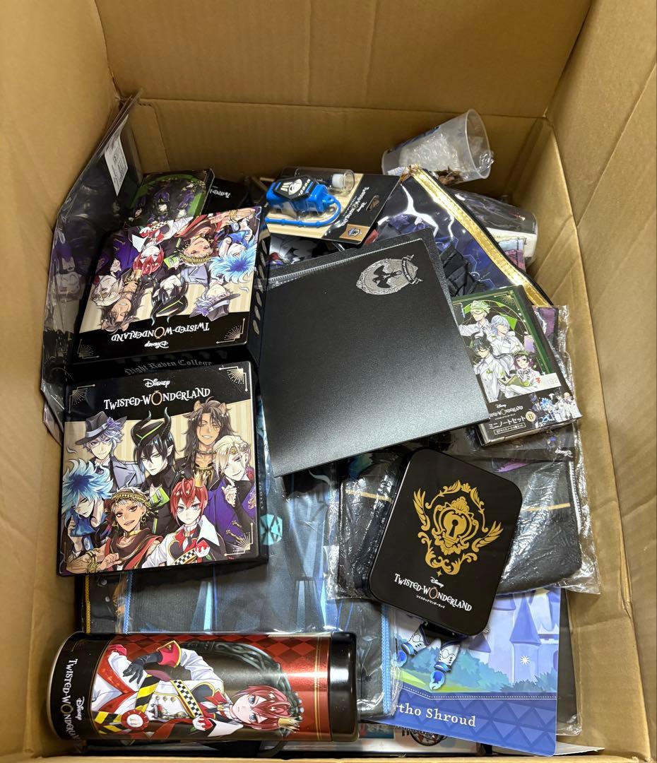 ジャンク品 ノンジャンルグッズ 約850点大量まとめ売り
