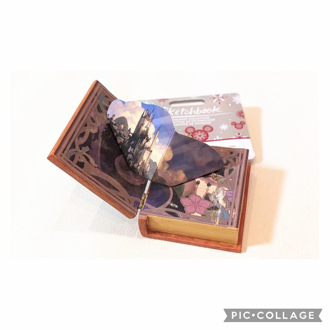 オーナメント
