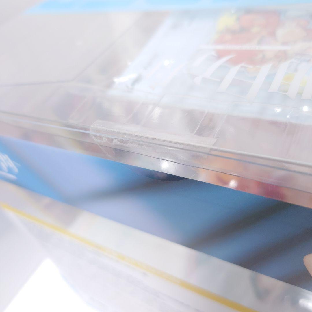 【未開封】スルト 極彩の楽園CW03ver. アークナイツ フィギュア